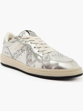 SCHUTZ ST 001 Sneaker